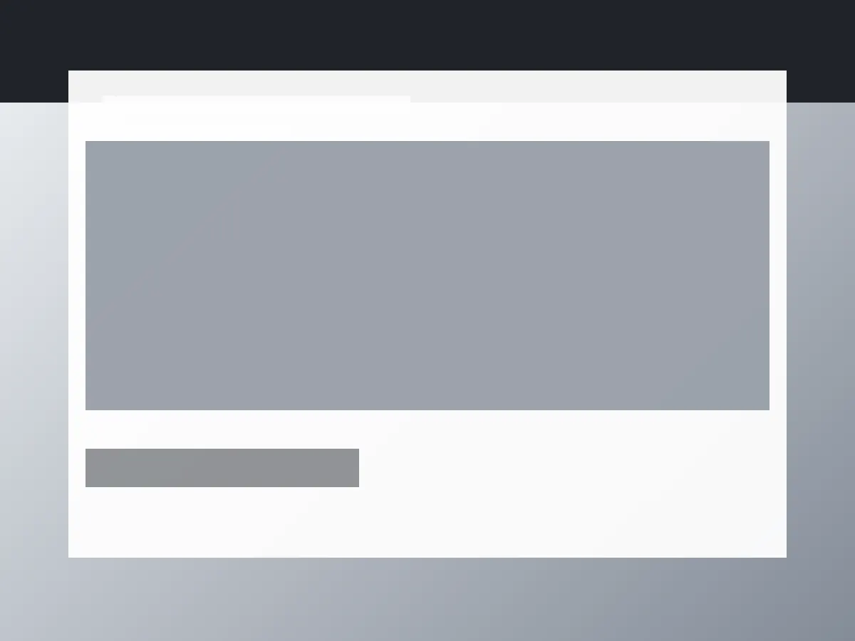 専門性と信頼感を伝える、専門サービス向けサービスサイトのサムネイル